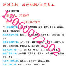 劳务服务在现代社会中的角色与挑战