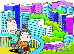 深圳社保挂靠全解析 服务渠道、价格与注意事项