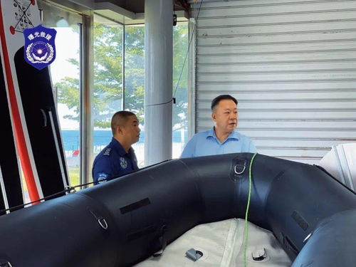 厦门市应急管理局深化安全生产工作，聚焦交通及公共管理用金属标牌制造领域