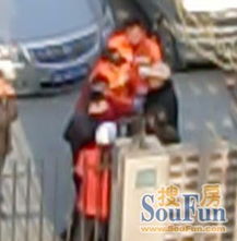 交通与公共管理用金属标牌制造 东方新月停车公司的实际业务定位