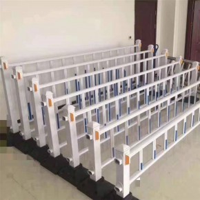 河南品兰金属制品 专业制造交通及公共管理用金属标牌