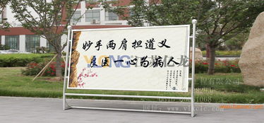 专注公交候车亭招标项目 专业生产厂家与价格解析