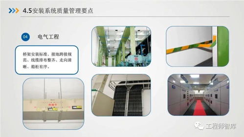 房屋建筑工程质量及精品工程管理要点与交通及公共管理用金属标牌制造